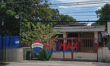 Residential Lot in Calasiao, Pangasinan