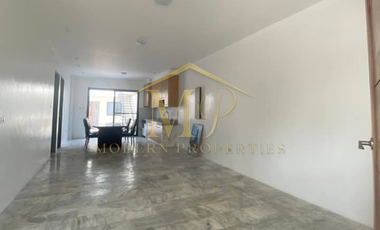 10BR HOUSE FOR RENT WITH SWIMMING POOL LOCATED IN ANGELES CITY, PAMPANGA