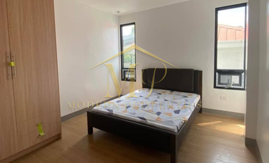 10BR HOUSE FOR RENT WITH SWIMMING POOL LOCATED IN ANGELES CITY, PAMPANGA