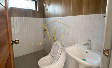 10BR HOUSE FOR RENT WITH SWIMMING POOL LOCATED IN ANGELES CITY, PAMPANGA