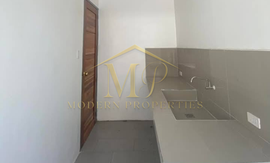 10BR HOUSE FOR RENT WITH SWIMMING POOL LOCATED IN ANGELES CITY, PAMPANGA