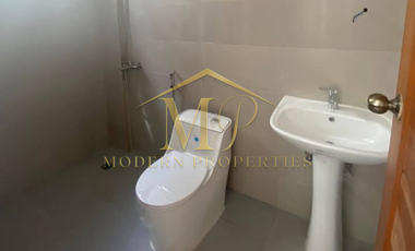 10BR HOUSE FOR RENT WITH SWIMMING POOL LOCATED IN ANGELES CITY, PAMPANGA