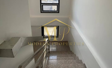 10BR HOUSE FOR RENT WITH SWIMMING POOL LOCATED IN ANGELES CITY, PAMPANGA