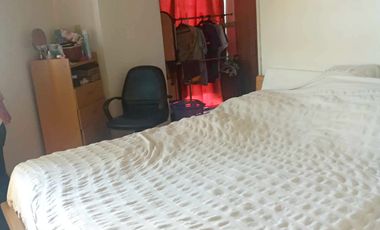 Robinson Place Residence Ermita Manila 122sqm 3BR Furnished Condominium for Sale