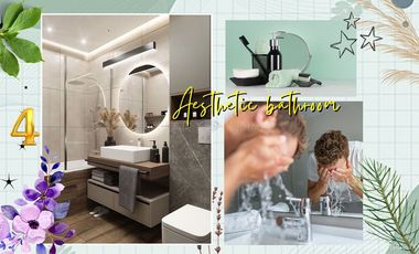 For sale American-Inspired House with a Title on Camotes Island, San Francisco