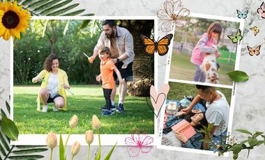 For sale American-Inspired House with a Title on Camotes Island, San Francisco