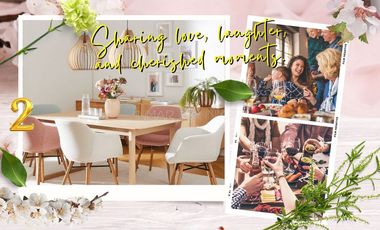 For sale American-Inspired House with a Title on Camotes Island, San Francisco