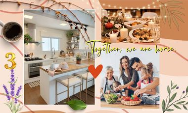 For sale American-Inspired House with a Title on Camotes Island, San Francisco