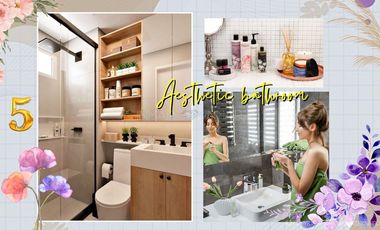 For sale American-Inspired House with a Title on Camotes Island, San Francisco