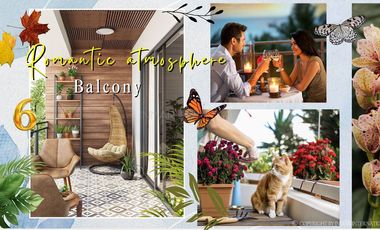 For sale American-Inspired House with a Title on Camotes Island, San Francisco