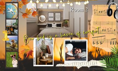 For sale American-Inspired House with a Title on Camotes Island, San Francisco