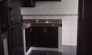 For Rent: 129 sqm 3 Bedroom Unit at Bay Garden Club and Residences in Pasay City