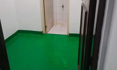 For Rent: 129 sqm 3 Bedroom Unit at Bay Garden Club and Residences in Pasay City