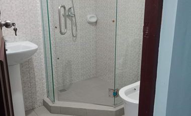 For Rent: 129 sqm 3 Bedroom Unit at Bay Garden Club and Residences in Pasay City