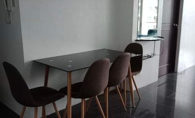 For Rent: 129 sqm 3 Bedroom Unit at Bay Garden Club and Residences in Pasay City