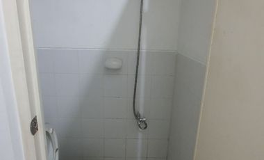 For Rent: 105 sqm 3 Bedroom Unit at Bay Garden Club and Residences in Pasay City