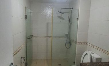 For Rent: 105 sqm 3 Bedroom Unit at Bay Garden Club and Residences in Pasay City