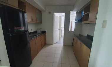 For Rent: 105 sqm 3 Bedroom Unit at Bay Garden Club and Residences in Pasay City