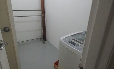 For Rent: 105 sqm 3 Bedroom Unit at Bay Garden Club and Residences in Pasay City