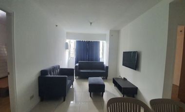 For Rent: 105 sqm 3 Bedroom Unit at Bay Garden Club and Residences in Pasay City