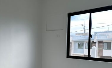 3 Storey Townhouse for Sale in Nuvali, Calamba, Laguna