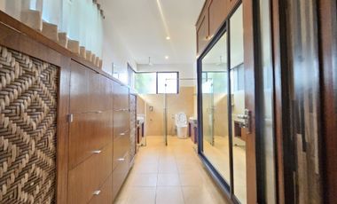 Ayala Alabang Village Muntinlupa House For Rent 2 Storey 3BR