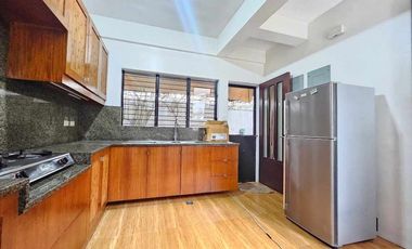 Ayala Alabang Village Muntinlupa House For Rent 2 Storey 3BR
