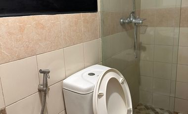 2-Bedroom Condominium For Rent/Lease in Grand Eastwood Palazzo, Quezon City