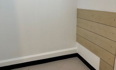 2-Bedroom Condominium For Rent/Lease in Grand Eastwood Palazzo, Quezon City