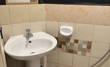 2-Bedroom Condominium For Rent/Lease in Grand Eastwood Palazzo, Quezon City