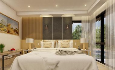 PROPERTY # 11891 - FOR SALE: 2 Storey House Design FOR SALE IN CORONA DEL MAR