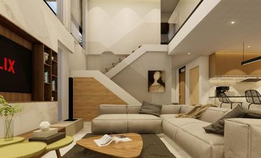PROPERTY # 11891 - FOR SALE: 2 Storey House Design FOR SALE IN CORONA DEL MAR