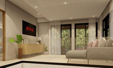 PROPERTY # 11891 - FOR SALE: 2 Storey House Design FOR SALE IN CORONA DEL MAR