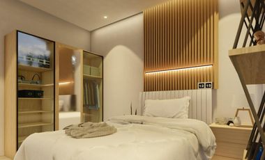 PROPERTY # 11891 - FOR SALE: 2 Storey House Design FOR SALE IN CORONA DEL MAR