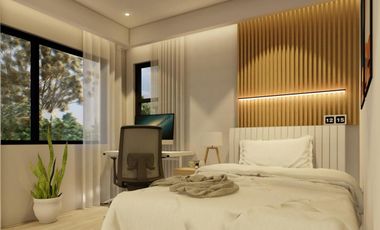PROPERTY # 11891 - FOR SALE: 2 Storey House Design FOR SALE IN CORONA DEL MAR