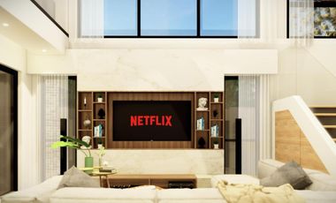 PROPERTY # 11891 - FOR SALE: 2 Storey House Design FOR SALE IN CORONA DEL MAR