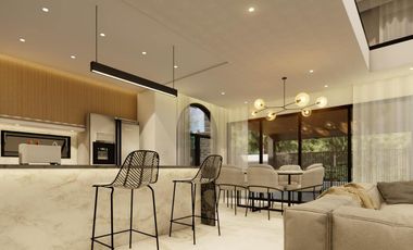 PROPERTY # 11891 - FOR SALE: 2 Storey House Design FOR SALE IN CORONA DEL MAR