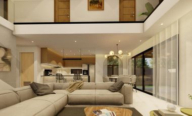 PROPERTY # 11891 - FOR SALE: 2 Storey House Design FOR SALE IN CORONA DEL MAR