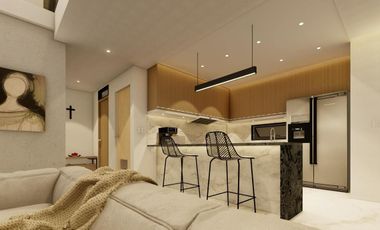 PROPERTY # 11891 - FOR SALE: 2 Storey House Design FOR SALE IN CORONA DEL MAR