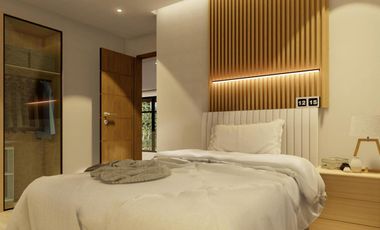 PROPERTY # 11891 - FOR SALE: 2 Storey House Design FOR SALE IN CORONA DEL MAR