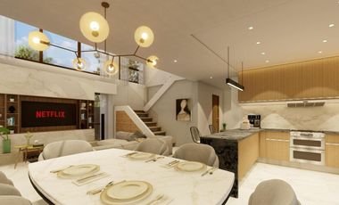 PROPERTY # 11891 - FOR SALE: 2 Storey House Design FOR SALE IN CORONA DEL MAR