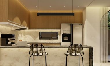 PROPERTY # 11891 - FOR SALE: 2 Storey House Design FOR SALE IN CORONA DEL MAR