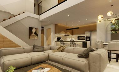 PROPERTY # 11891 - FOR SALE: 2 Storey House Design FOR SALE IN CORONA DEL MAR