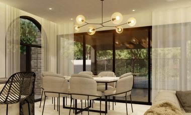PROPERTY # 11891 - FOR SALE: 2 Storey House Design FOR SALE IN CORONA DEL MAR