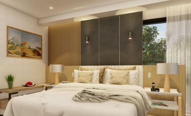 PROPERTY # 11891 - FOR SALE: 2 Storey House Design FOR SALE IN CORONA DEL MAR