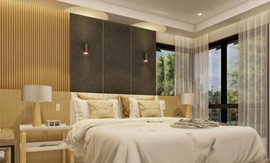 PROPERTY # 11891 - FOR SALE: 2 Storey House Design FOR SALE IN CORONA DEL MAR