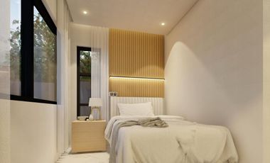 PROPERTY # 11891 - FOR SALE: 2 Storey House Design FOR SALE IN CORONA DEL MAR