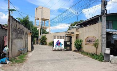 Property # 11055  House and Lot For Sale in SouthPlains Village, Lower Pakigne
