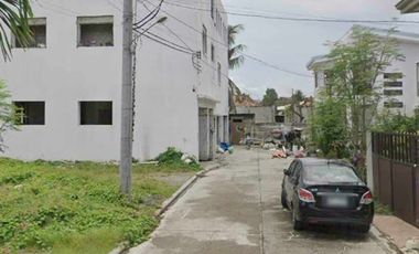 Property # 11055  House and Lot For Sale in SouthPlains Village, Lower Pakigne