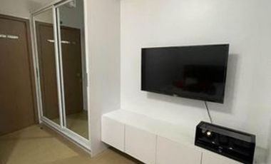 Condo Unit for Rent in Resorts World 150 Southwing Newport Blvd. Pasay City